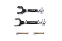 SPL Rear Upper Arms for Mazda ND Miata 2016+