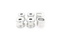 SPL PRO Solid Subframe Bushings for Nissan S13/S14 1989-1994