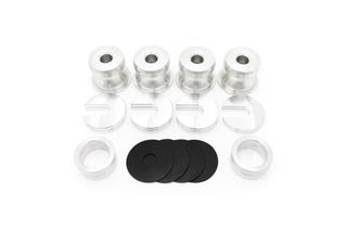 SPL Solid Subframe Bushings for Nissan Z32/R32/R33/R34