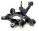 SPL Rear Knuckle Monoball Bushings for Nissan S13/S14/R33 1993-1998