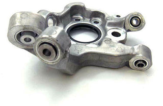 SPL Rear Knuckle Monoball Spherical Bushings for Nissan 300ZX (Z32) Non-HICAS