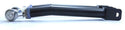 SPL Rear Toe Arms for Nissan S13/Z32/R32/R33/R34
