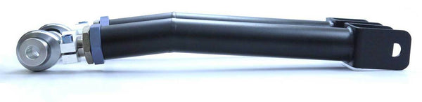 SPL Rear Toe Arms for Nissan S13/Z32/R32/R33/R34