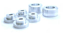 SPL Solid Differential Mount Bushings for Nissan S14/Z32/R32/R33/R34