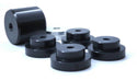 SPL Solid Differential Mount Bushings for Nissan 350Z/G35 2003-2008