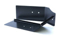 SPL Tension Rod Brake Air Deflectors for Nissan S13/S14/Z32/R32/R33/R34