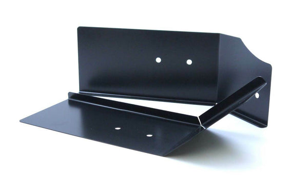 SPL Tension Rod Brake Air Deflectors for Nissan S13/S14/Z32/R32/R33/R34