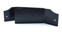 SPL Tension Rod Brake Air Deflectors for Nissan S13/S14/Z32/R32/R33/R34