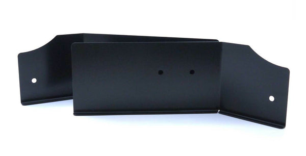SPL Tension Rod Brake Air Deflectors for Nissan S13/S14/Z32/R32/R33/R34