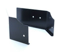 SPL Tension Rod Brake Air Deflectors for Nissan S13/S14/Z32/R32/R33/R34