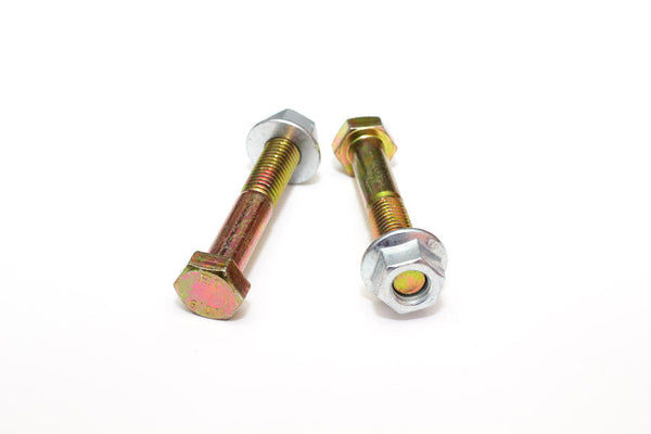 SPL Rear Upper Camber Arms for Nissan S13/S14/Z32/R32/R33/R34