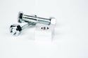SPL Toe Arms Eccentric Lockout Kit | Toyota FRS/BRZ/WRX 2008+