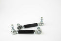 SPL Rear Swaybar End Links for Nissan GTR R35 2008+