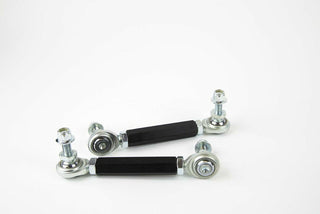SPL Rear Swaybar End Links for Nissan GTR R35 2008+