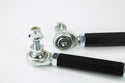 SPL Rear Swaybar End Links for Nissan GTR R35 2008+