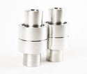 SPL Front Lower Arm Inner Monoball Bushings for Infiniti G35 & Nissan 350Z 2003-2008