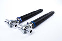 SPL Front Tension Rods for Nissan S13/Z32/R32 GTS