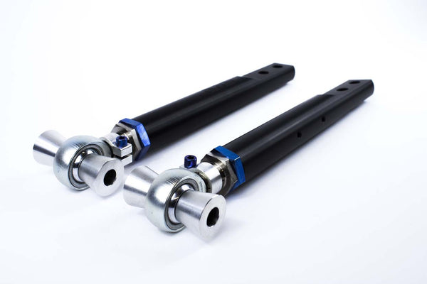 SPL Front Tension Rods for Nissan S13/Z32/R32 GTS