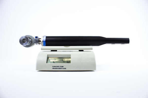 SPL Front Tension Rods for Nissan S13/Z32/R32 GTS