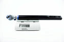 SPL Front Tension Rods for Nissan R32, R33 GT-R 1994-1998
