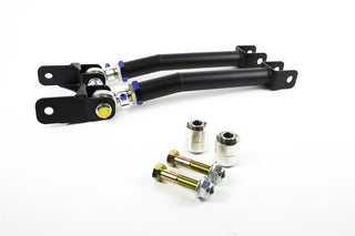 SPL TITANIUM Series HICAS Eliminator for Nissan Z32/S13/R32