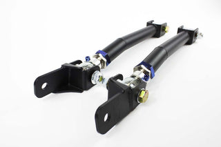 SPL TITANIUM Series HICAS Eliminator for Nissan Z32/S13/R32