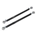 SPL Rear Camber Links for MINI Cooper 2001+