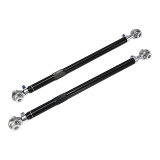 SPL Rear Camber Links for MINI Cooper 2001+