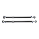 SPL Rear Camber Links for MINI Cooper 2001+