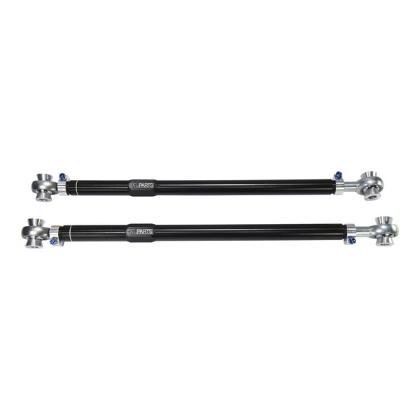 SPL Rear Camber Links for MINI Cooper 2001+