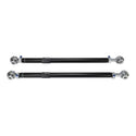 SPL Rear Camber Links for MINI Cooper 2001+