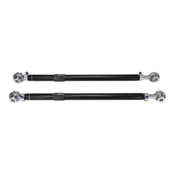 SPL Rear Camber Links for MINI Cooper 2001+