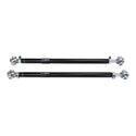 SPL Rear Camber Links for MINI Cooper 2001+