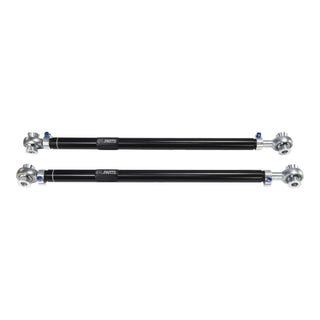 SPL Rear Camber Links for MINI Cooper 2001+