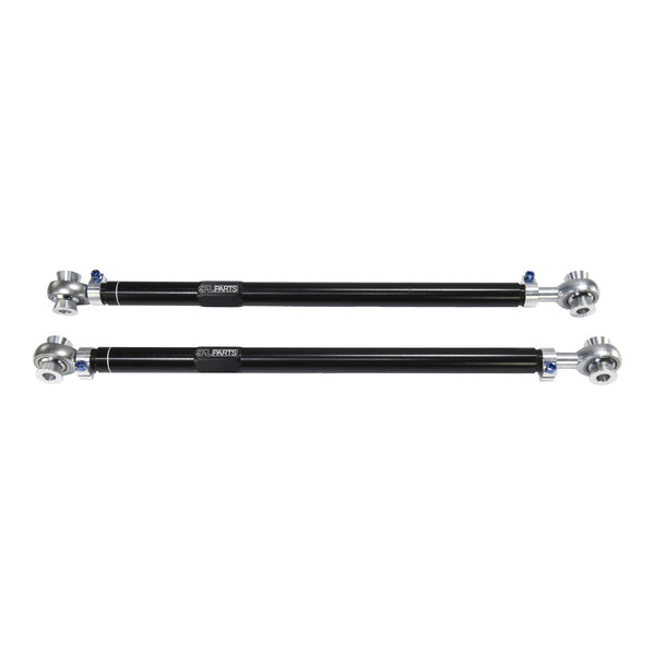 SPL Rear Camber Links for MINI Cooper 2001+