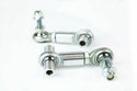 SPL Front Adjustable Rear Swaybar Endlinks | Toyota FR-S/BRZ/WRX 2008+