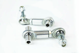 SPL Front Adjustable Rear Swaybar Endlinks | Toyota FR-S/BRZ/WRX 2008+
