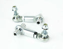SPL Rear Swaybar Endlinks | Toyota FR-S/BRZ/WRX 2008+