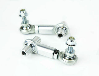 SPL Rear Swaybar Endlinks | Toyota FR-S/BRZ/WRX 2008+