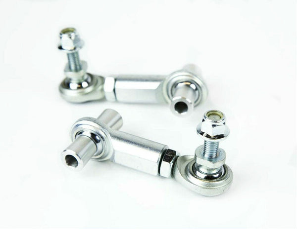SPL Rear Swaybar Endlinks | Toyota FR-S/BRZ/WRX 2008+