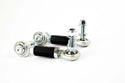 SPL PRO Rear Swaybar Endlinks for Infiniti G35 & Nissan 350Z 2003+