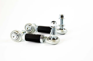 SPL PRO Rear Swaybar Endlinks for Infiniti G35 & Nissan 350Z 2003+