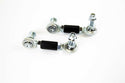 SPL PRO Rear Swaybar Endlinks for Infiniti G35 & Nissan 350Z 2003+