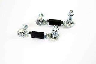 SPL PRO Rear Swaybar Endlinks for Infiniti G35 & Nissan 350Z 2003+