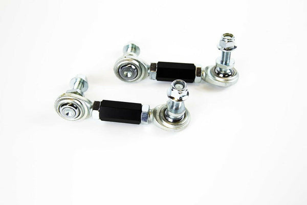 SPL PRO Rear Swaybar Endlinks for Infiniti G35 & Nissan 350Z 2003+