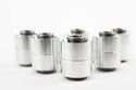 SPL Rear Knuckle Monoball Bushings for Nissan S13/S14/R33 1993-1998