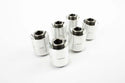 SPL Rear Knuckle Monoball Bushings for Nissan S13/S14/R33 1993-1998