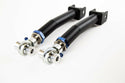 SPL Rear Camber Links for Nissan 350Z/G35 2003-2008