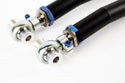 SPL Rear Camber Links for Nissan 350Z/G35 2003-2008
