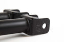 SPL Rear Camber Links for Nissan 350Z/G35 2003-2008
